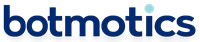 Botmotics